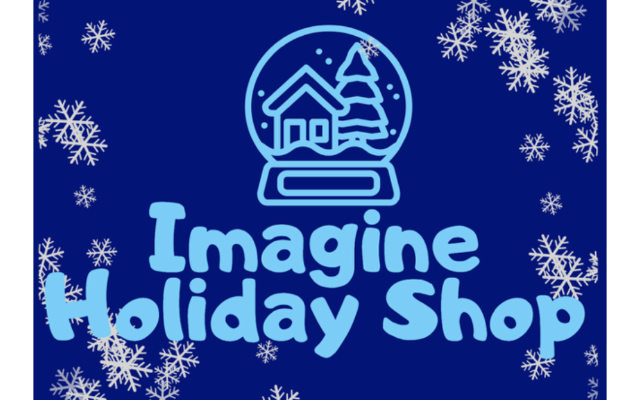 Imagine School at Town Center, LLC