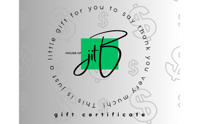 JITB Boutique