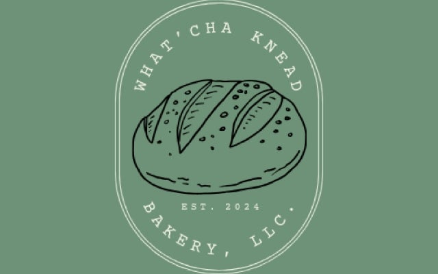 What'cha Knead Bakery, LLC