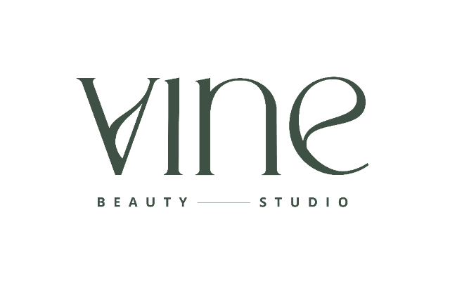 Vine Beauty Studio