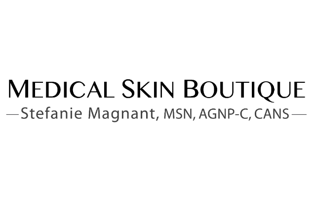 Medical Skin Boutique