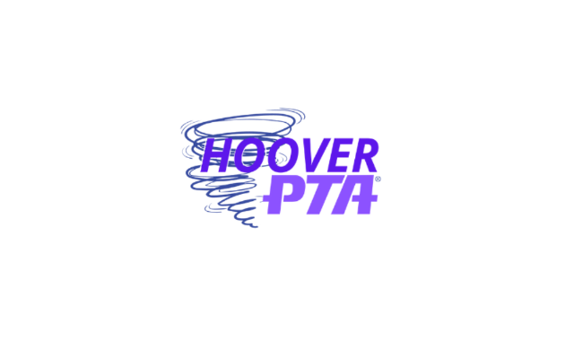 Herbert Hoover High School Parent-Teacher Association