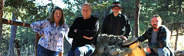 Snowpack Taproom & Pizzeria