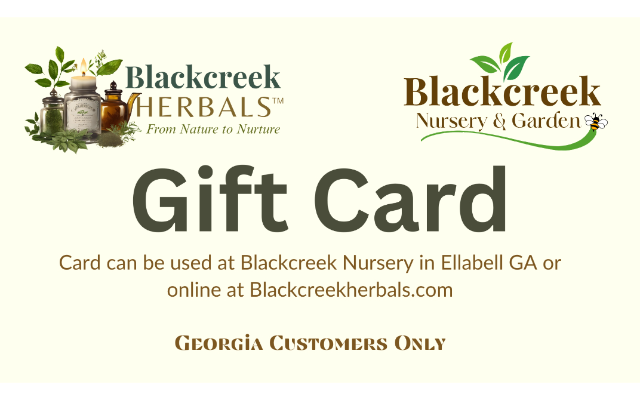 Blackcreek & Co, LLC