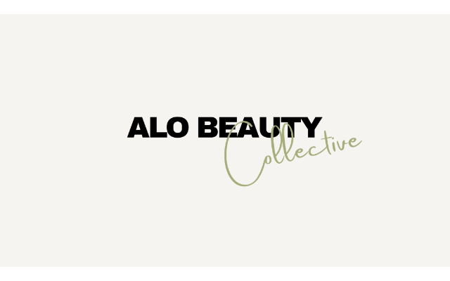 ALO Hair Studio