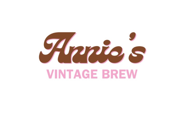 Annie's Vintage Brew