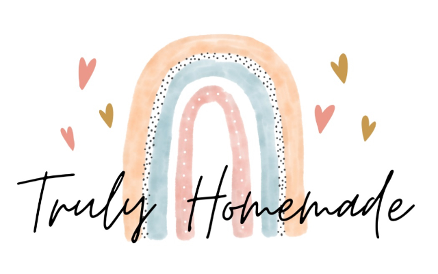 Truly Homemade