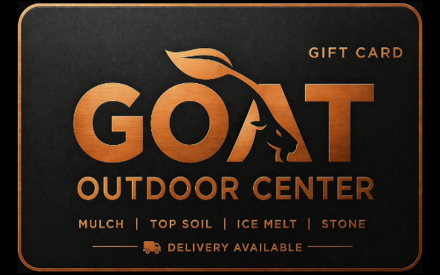 GOAT Outdoor Center, LLC