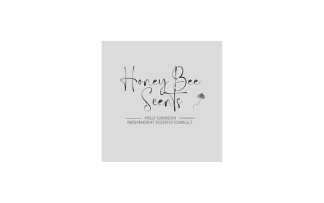 Honey Bee Scents