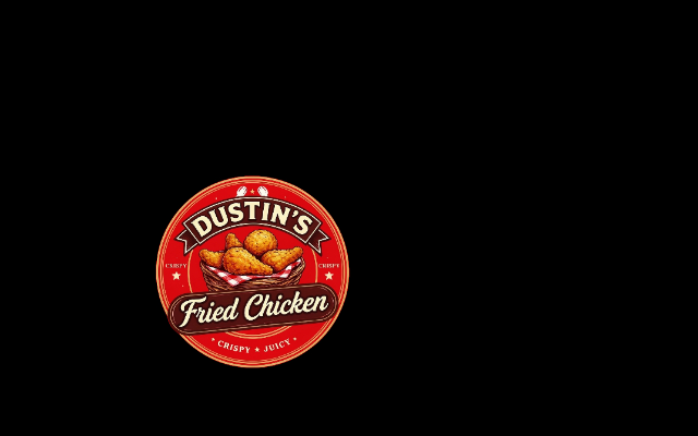 Dustin’s Fried Chicken
