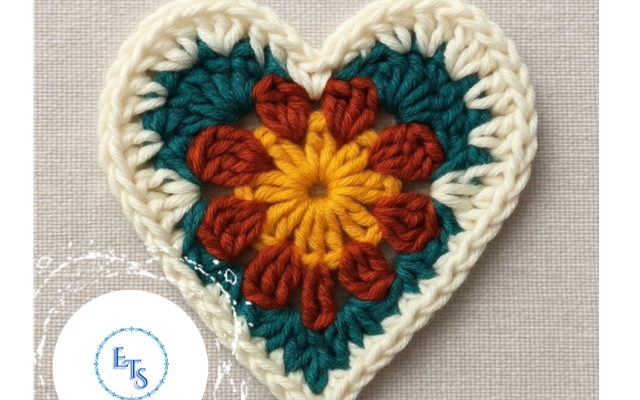 ENTRE TEJIDAS AND DREAMS