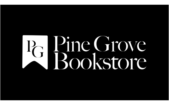 Pine Grove Pentecostal Church