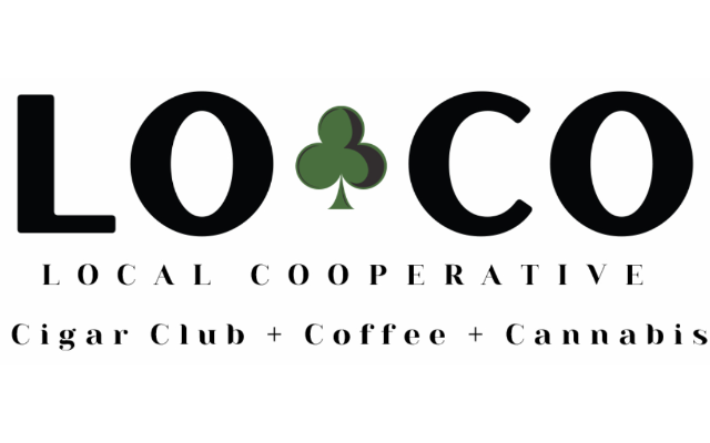 Loco LLC
