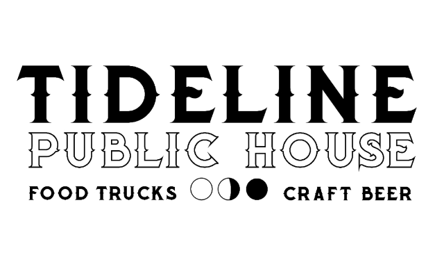 Tideline Public House