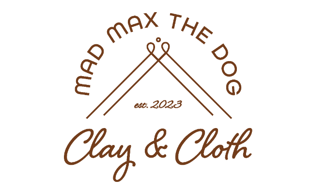 Design Studio 1127, LLC.