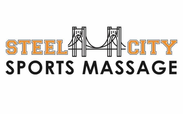 Steel City Sports Massage
