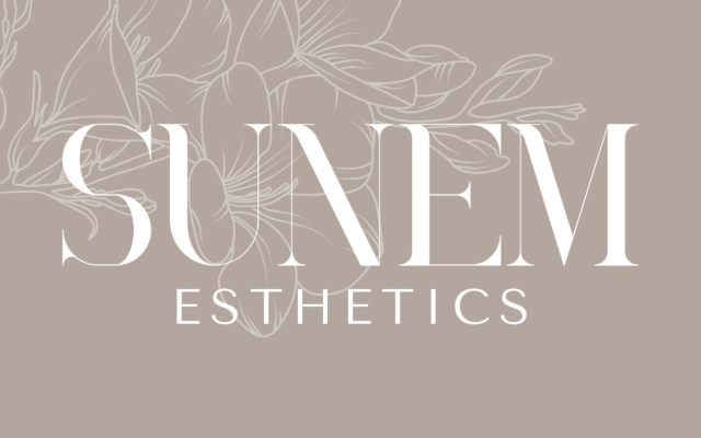 Sunem Esthetics