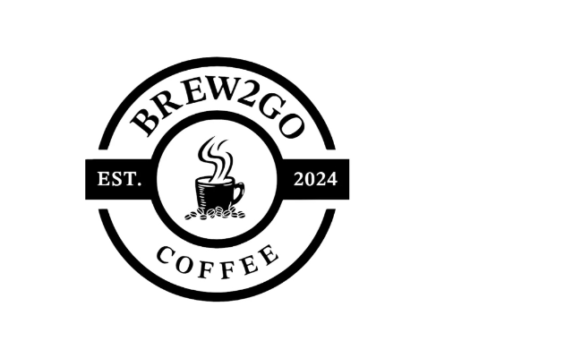 Brew 2 Go