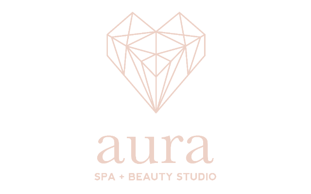 Aura Spa Beauty Studio In Norman Ok