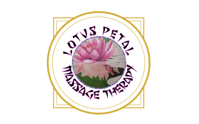Lotus Petal Massage Therapy