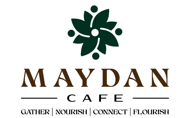 Maydan Cafe LLC