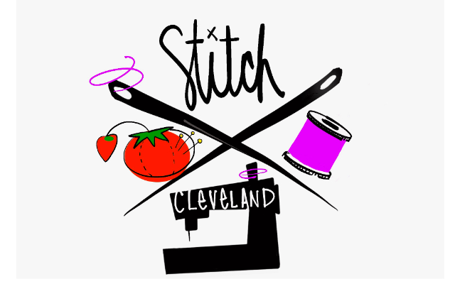 Stitch Cleveland