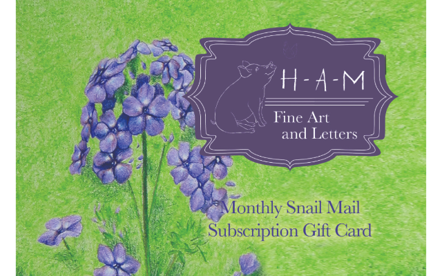 New England Illustration and Design, LLC