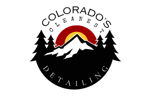 Colorado's Cleanest Detailing
