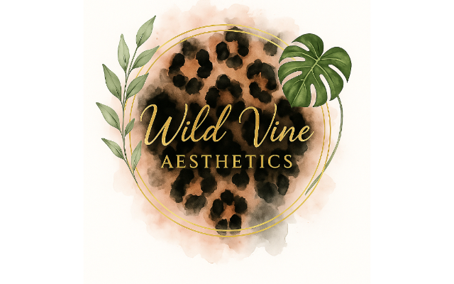 Wild Vine Aesthetics LLC