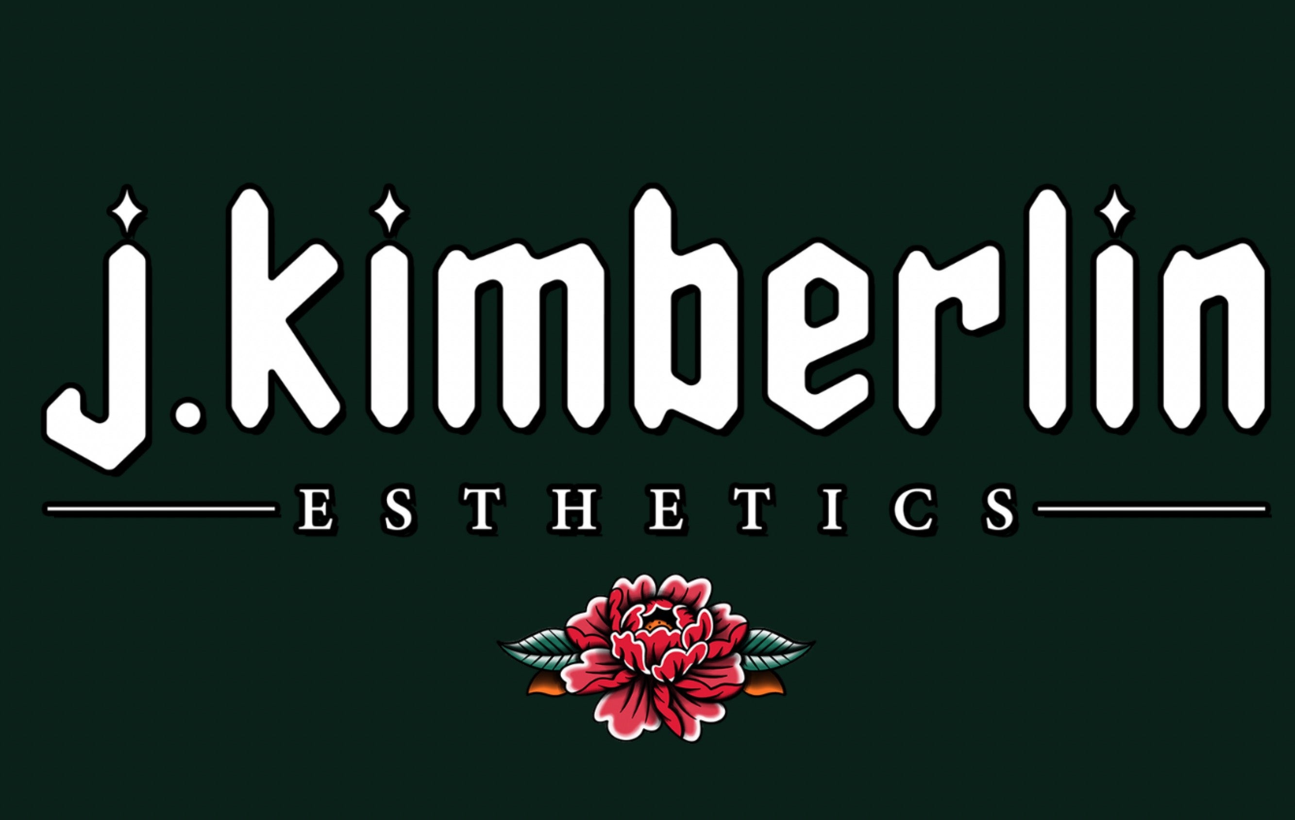J. Kimberlin Esthetics