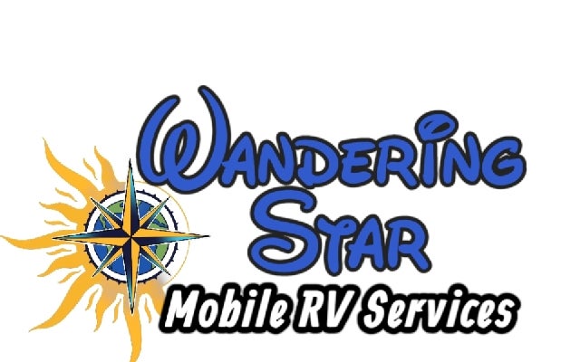 Wandering Star RV Services LLC