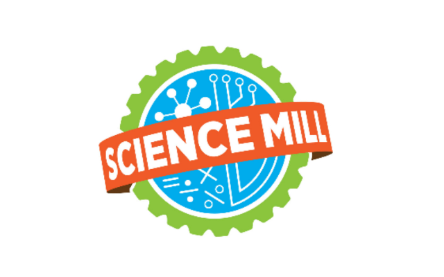 Science Mill