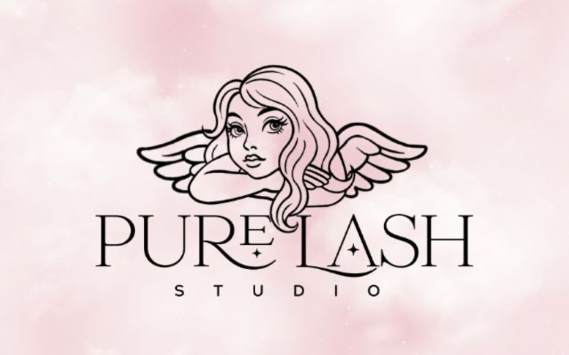 Pure Lash Studio