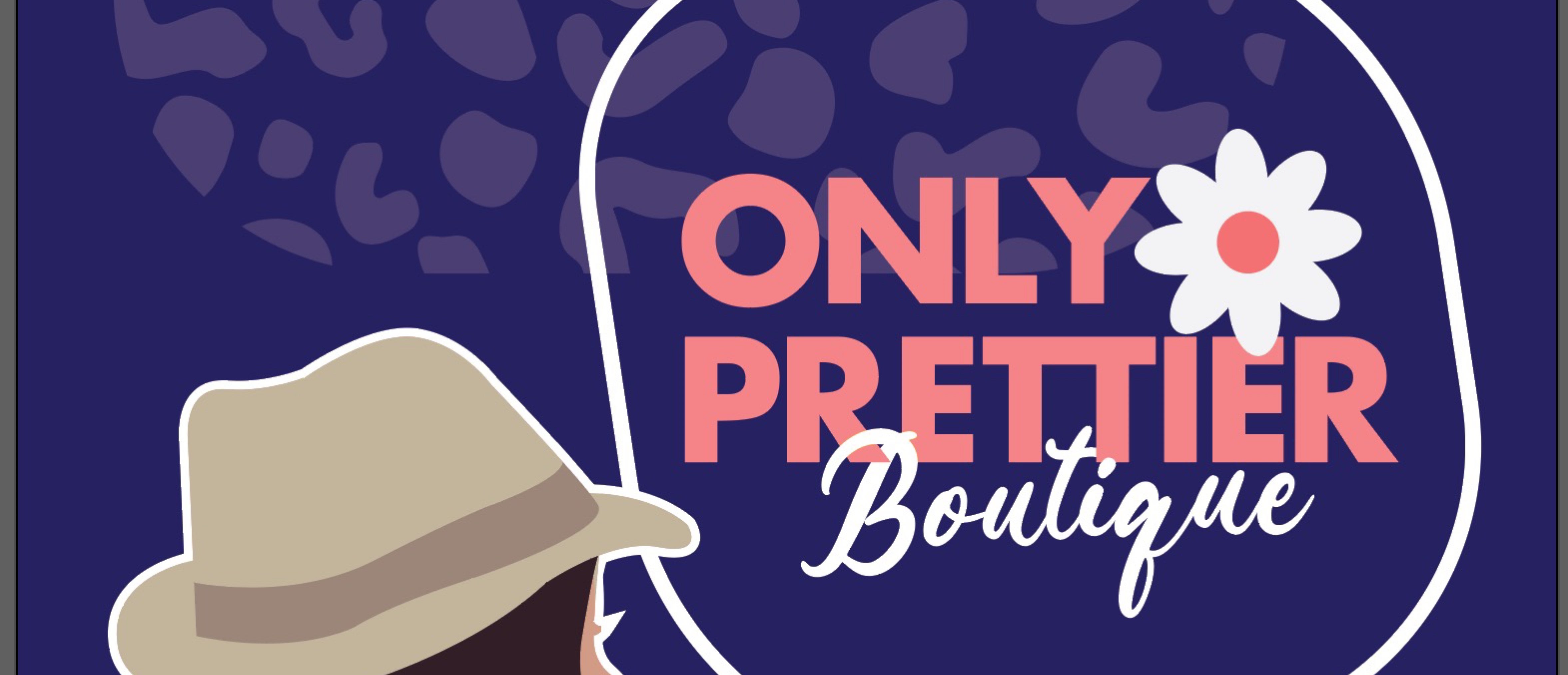 Only Prettier Boutique