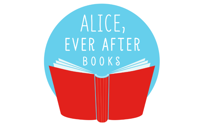 Alice, Ever After Books