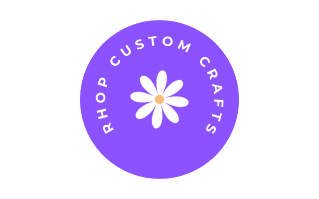 RHOP Custom Crafts LLC