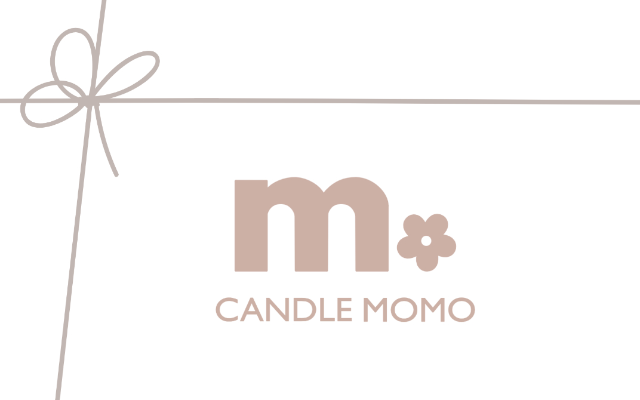 Candle Momo LLC