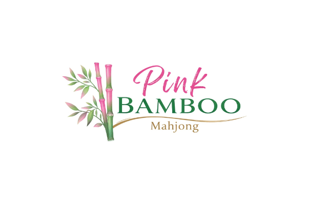 Pink Bamboo Mahjong, LLC