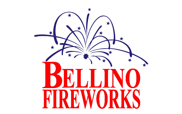 Bellino Fireworks Inc - Nebraska