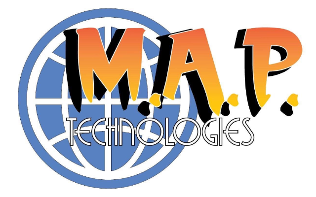 M.A.P. Technologies