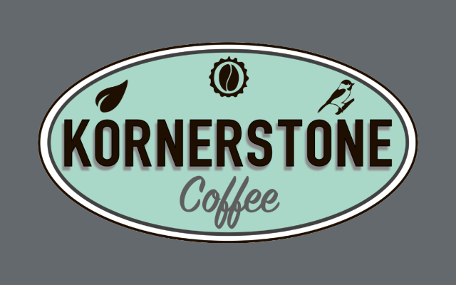 Kornerstone Coffee LLC