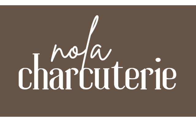 NOLA Charcuterie