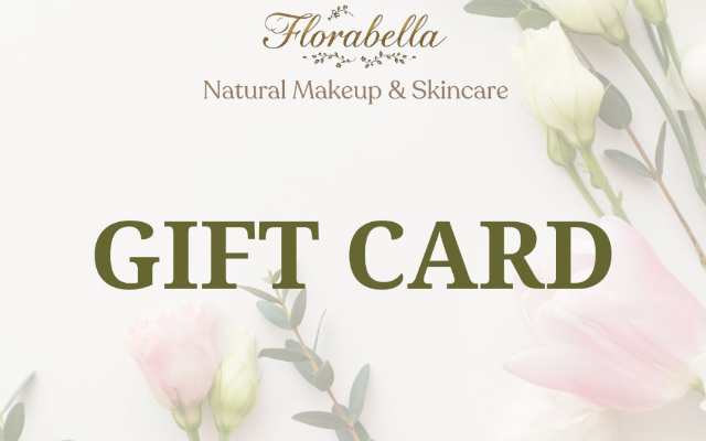 Florabella LLC