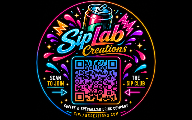 SipLab Creations
