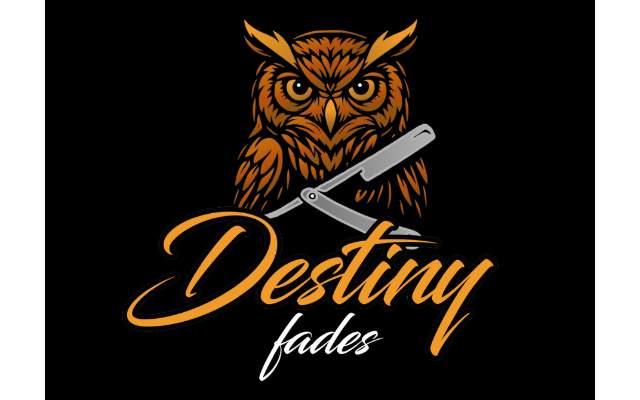 Fades by Destiny