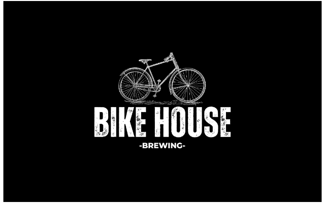 Bike House Brewing