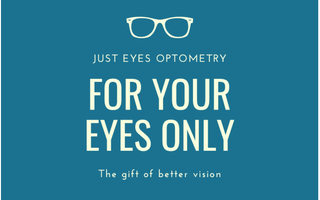 Just Eyes Optometry - Ophthalmology/Eye Care in Ossining, NY, view 6