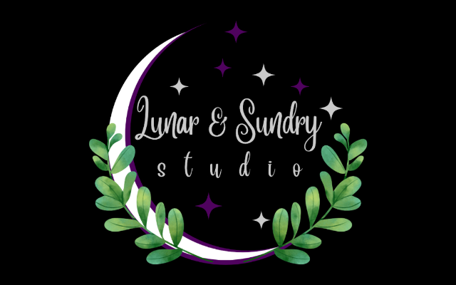 Lunar & Sundry Studio