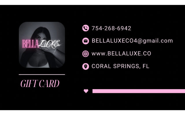 isabellabeauty.co