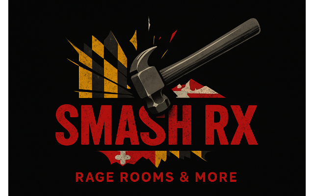 SmashRx